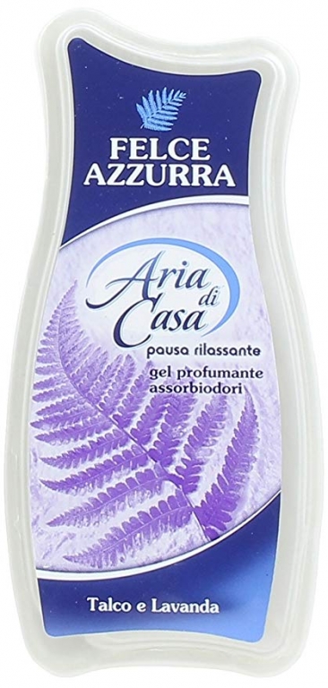 DEOD.ARIAdiCASA GEL TA&LA.g140
